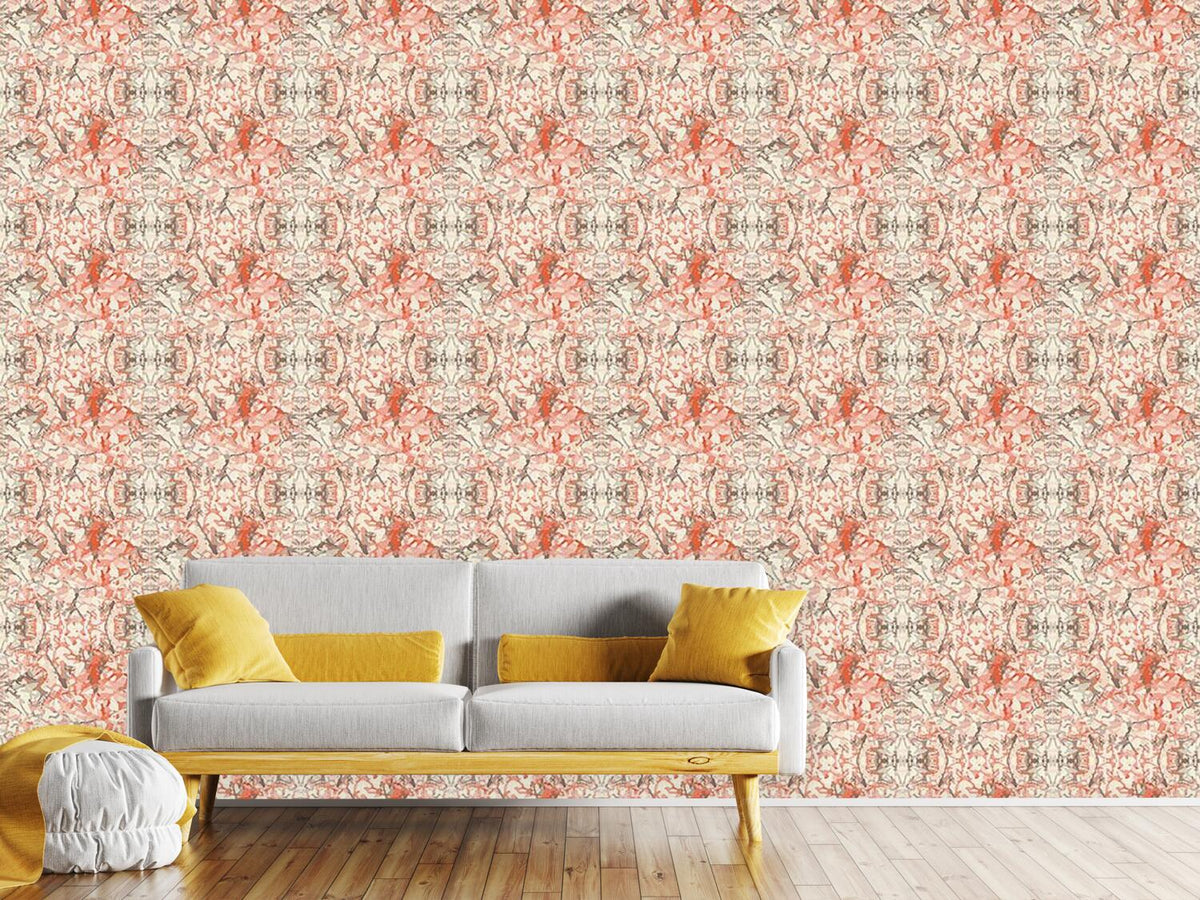 patterned-wallpaper-in-and-out