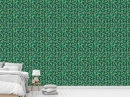 patterned-wallpaper-leaf-match