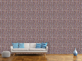 patterned-wallpaper-retro-drop-maze