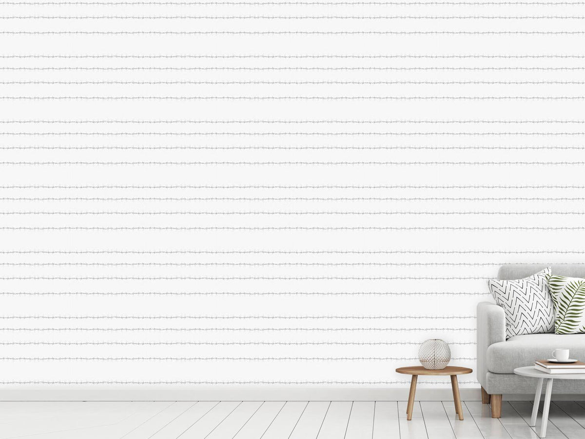 patterned-wallpaper-barbed-wire