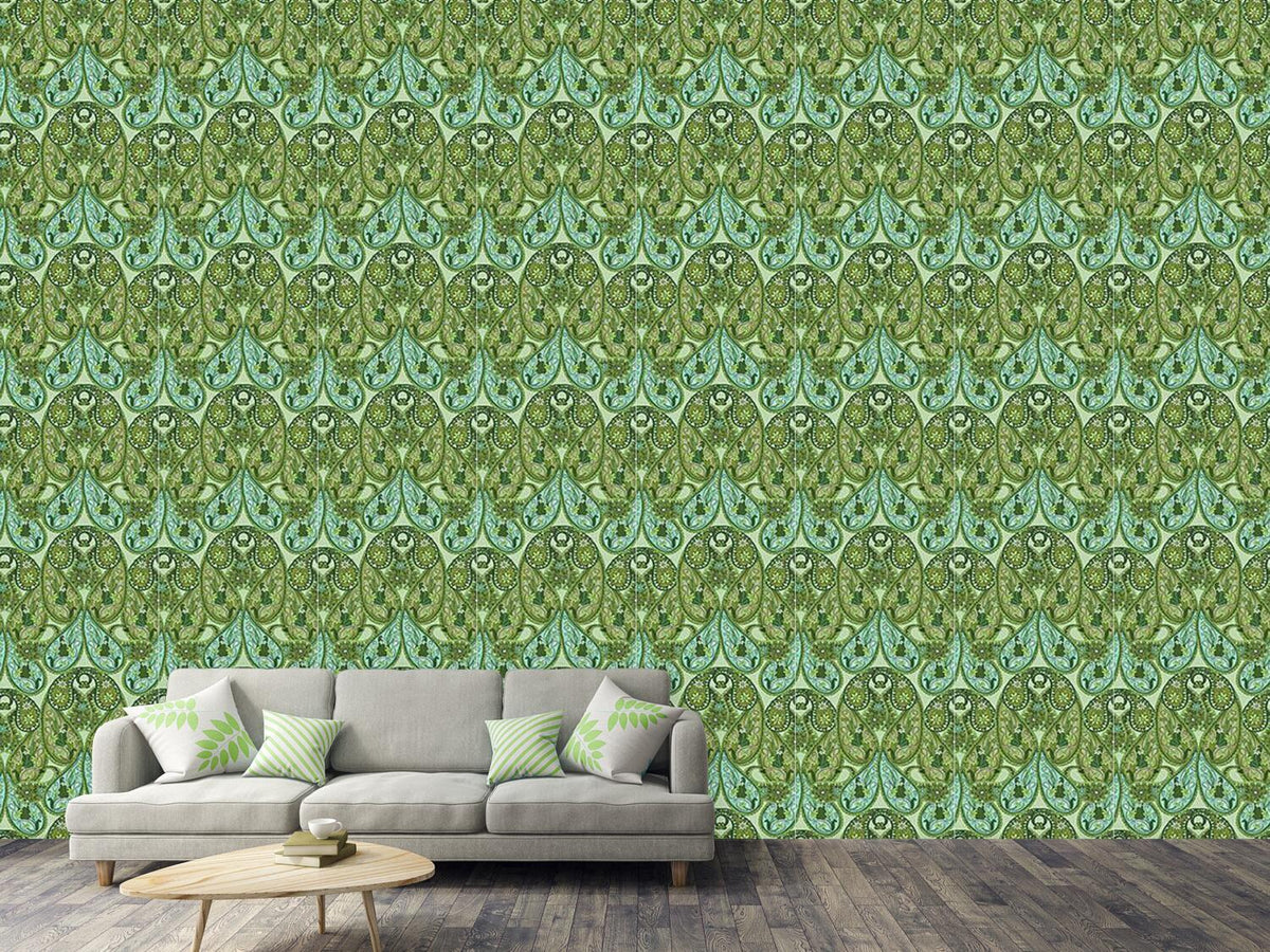 patterned-wallpaper-paisley-mysterioso