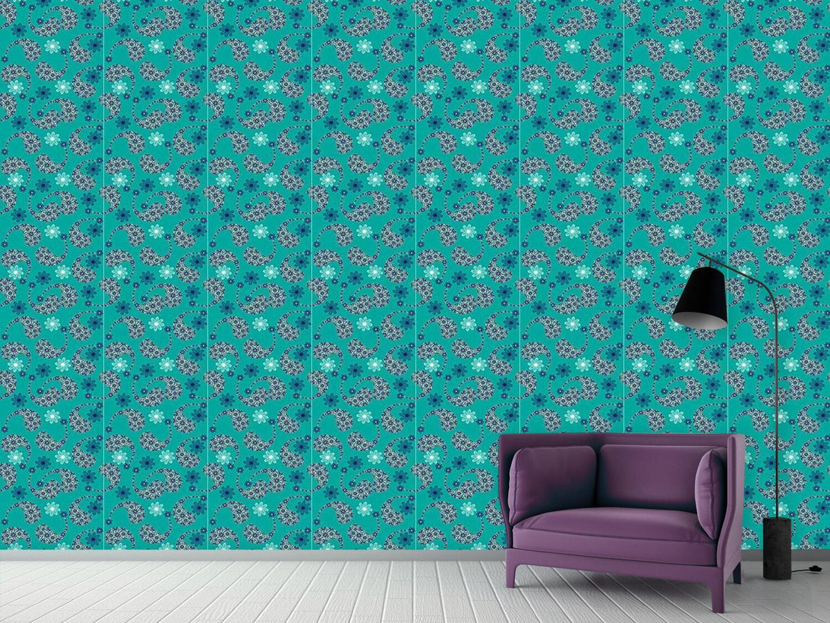 patterned-wallpaper-paisley-friendship