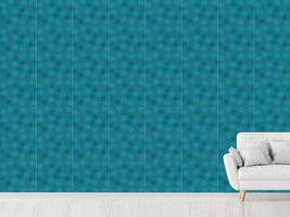 patterned-wallpaper-blooming-symphony