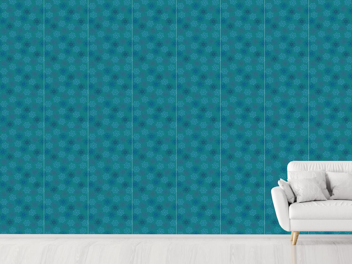 patterned-wallpaper-blooming-symphony