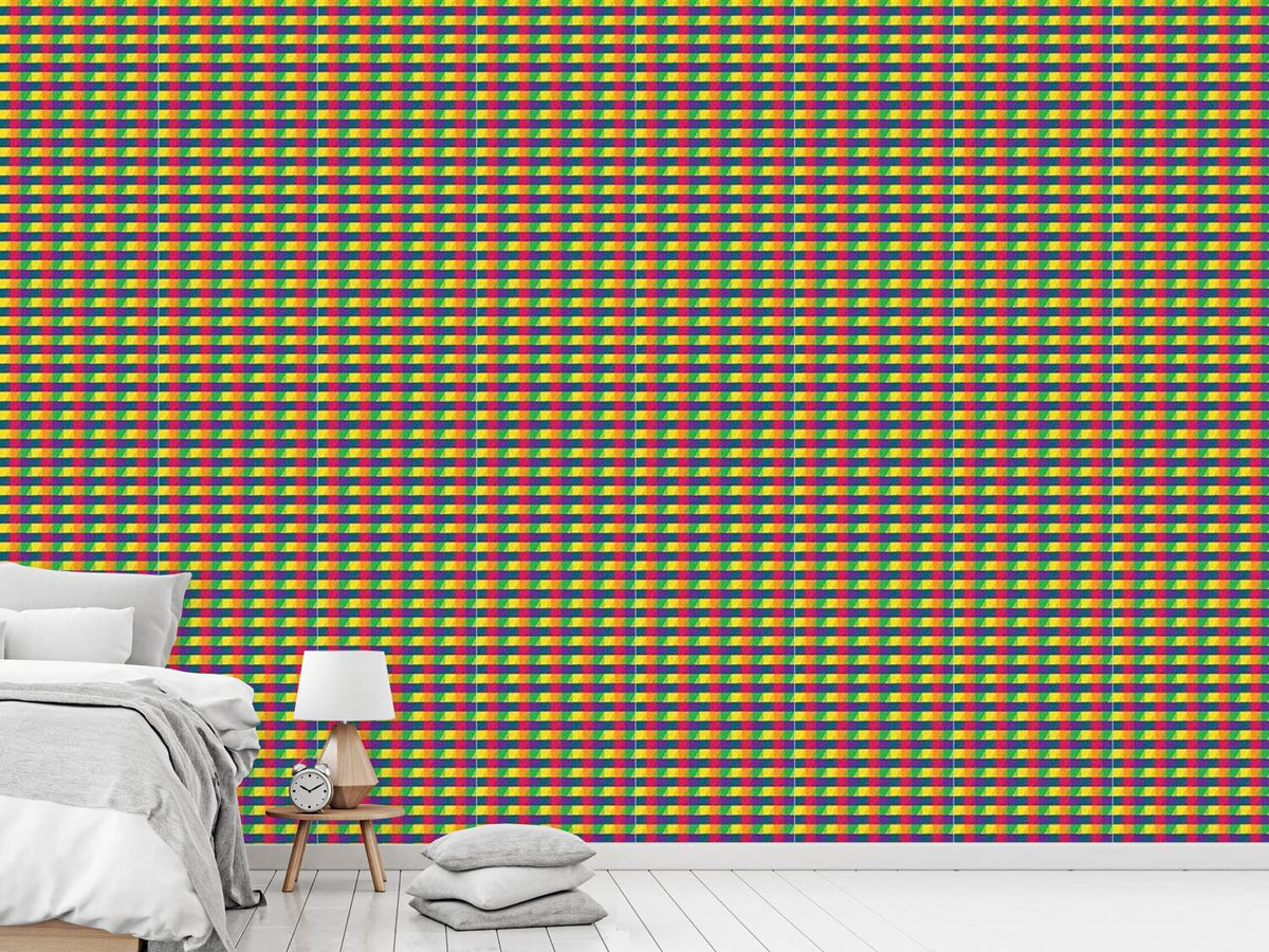 patterned-wallpaper-colorama-dream