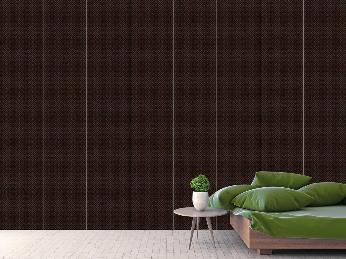 patterned-wallpaper-another-star