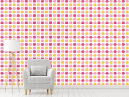 patterned-wallpaper-total-tulip