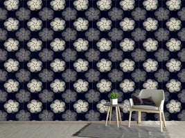 patterned-wallpaper-ventilo
