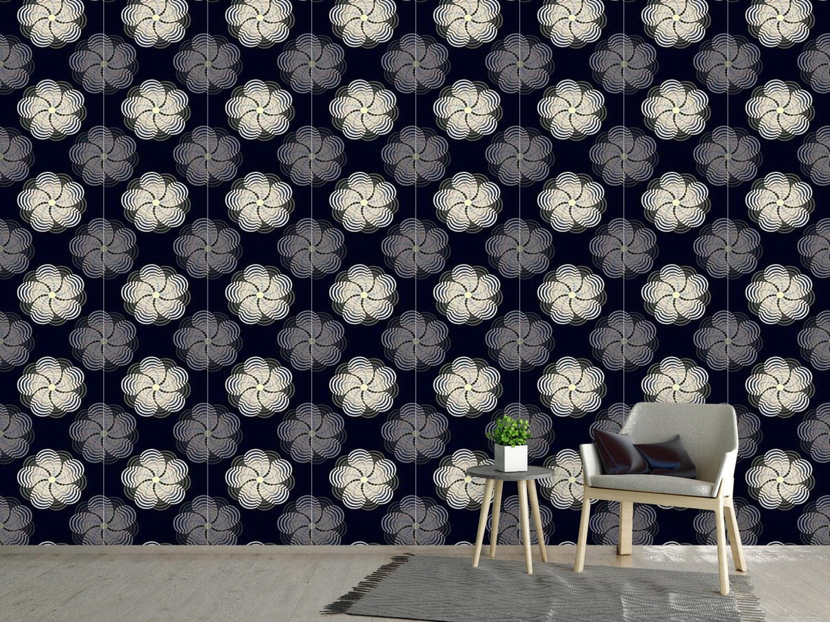 patterned-wallpaper-ventilo