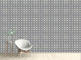 patterned-wallpaper-miximilio
