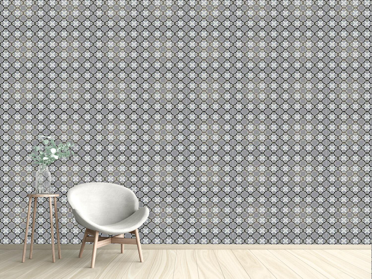 patterned-wallpaper-miximilio