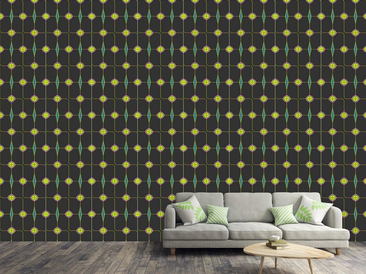 patterned-wallpaper-magic-piping