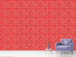 patterned-wallpaper-another-kind-of-christmas