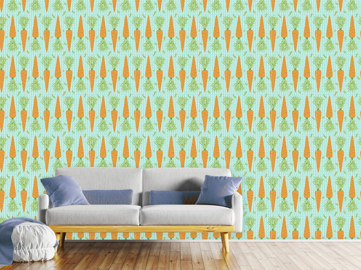 patterned-wallpaper-lotta-carrota-dance-the-polka-dots
