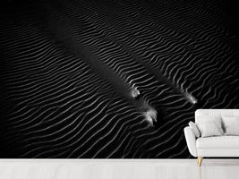 photo-wallpaper-sand-ii
