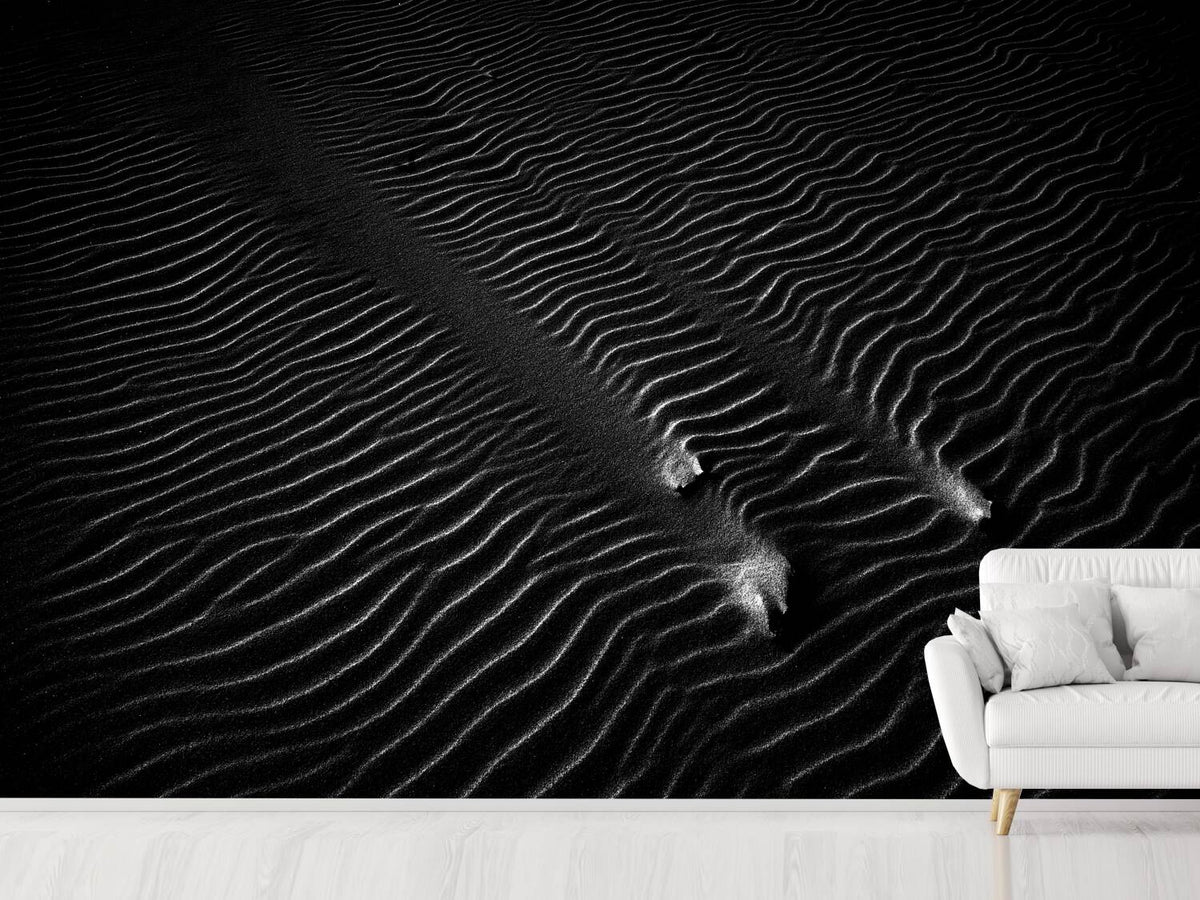 photo-wallpaper-sand-ii