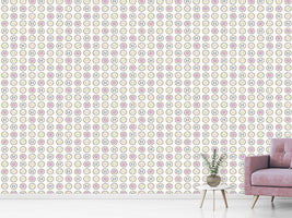 patterned-wallpaper-fun-button