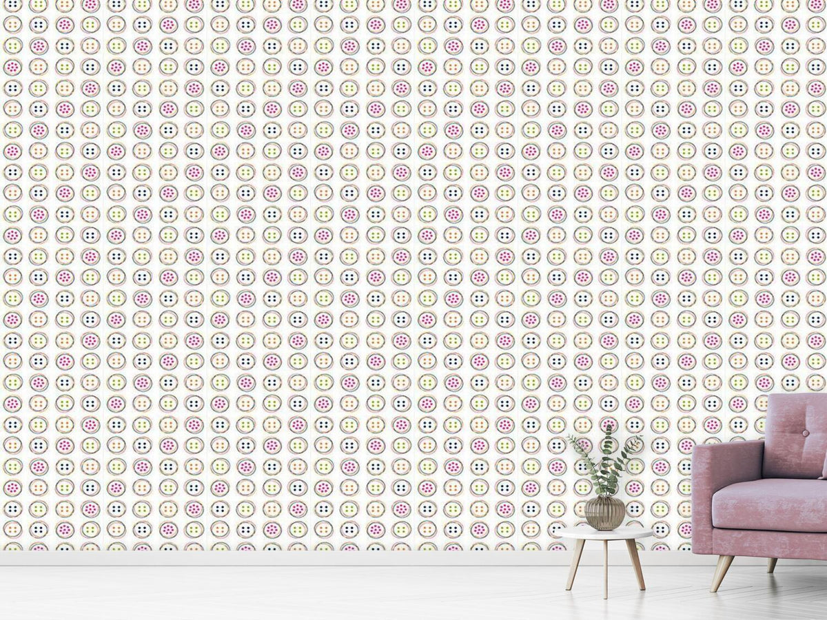 patterned-wallpaper-fun-button