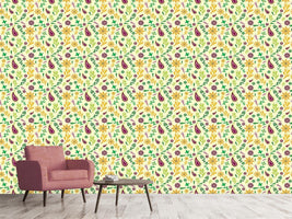 patterned-wallpaper-sun-salute