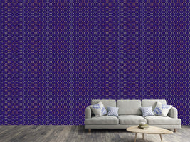 patterned-wallpaper-simple-and-precisely