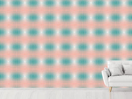 patterned-wallpaper-kaleidoscope-four