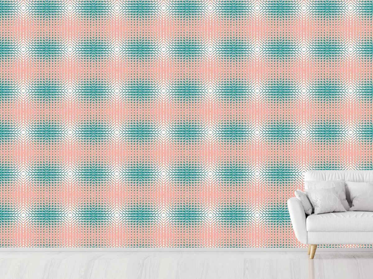 patterned-wallpaper-kaleidoscope-four