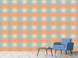 patterned-wallpaper-kaleidoscope-tree