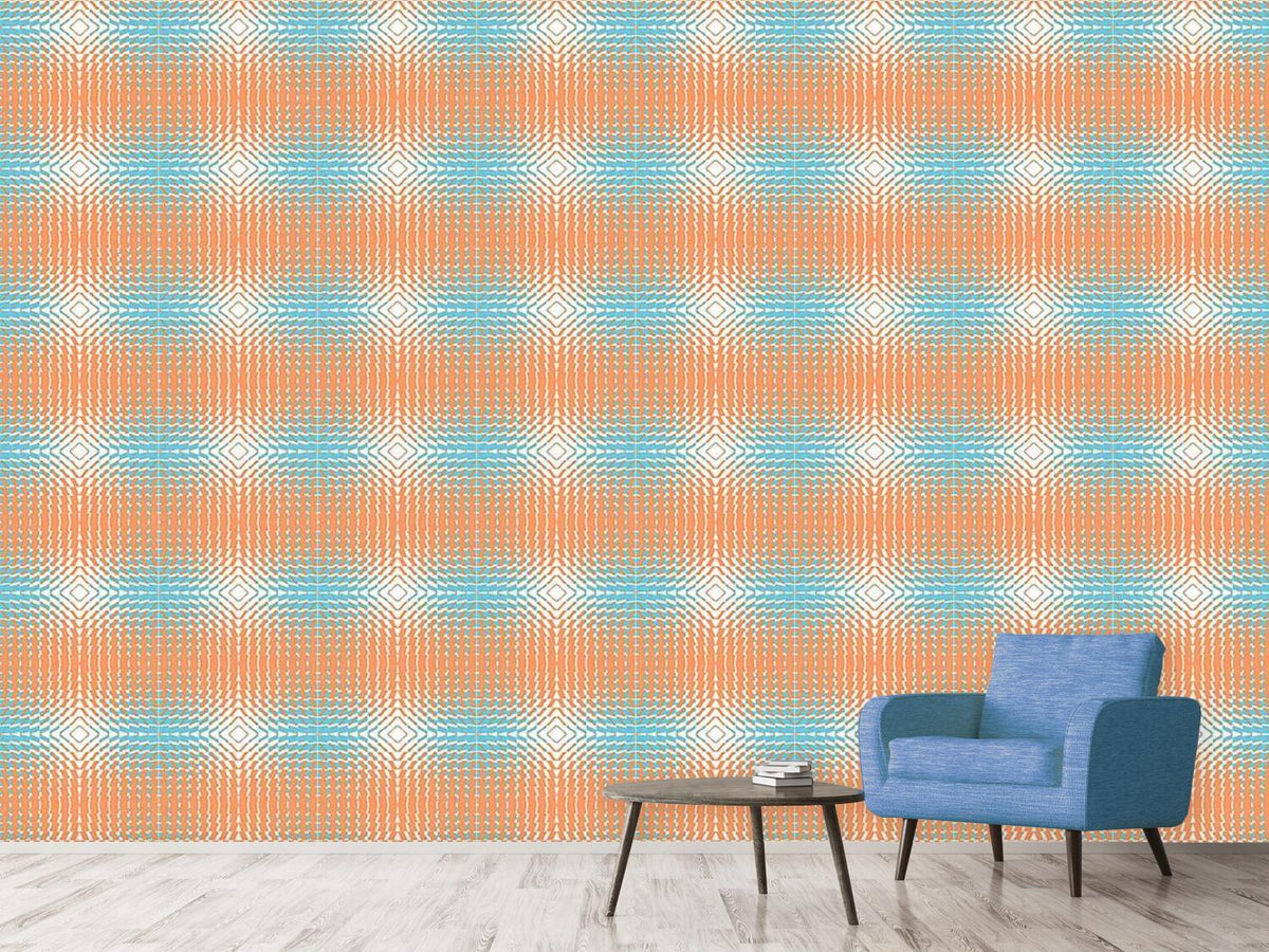 patterned-wallpaper-kaleidoscope-tree
