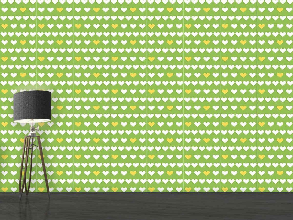 patterned-wallpaper-young-love