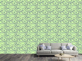 patterned-wallpaper-piepsi-extreme
