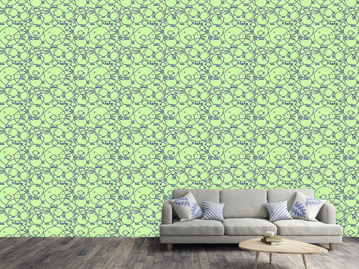 patterned-wallpaper-piepsi-extreme