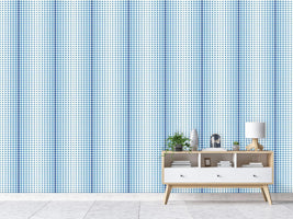 patterned-wallpaper-point-for-the-starfish