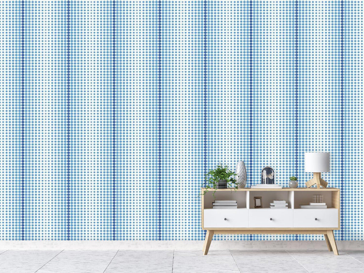 patterned-wallpaper-point-for-the-starfish