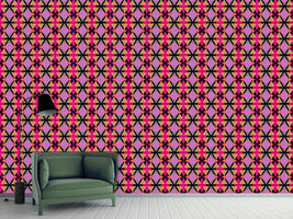patterned-wallpaper-harlequino