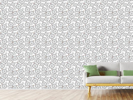 patterned-wallpaper-vintage-bicycles