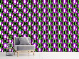 patterned-wallpaper-oval-cortina