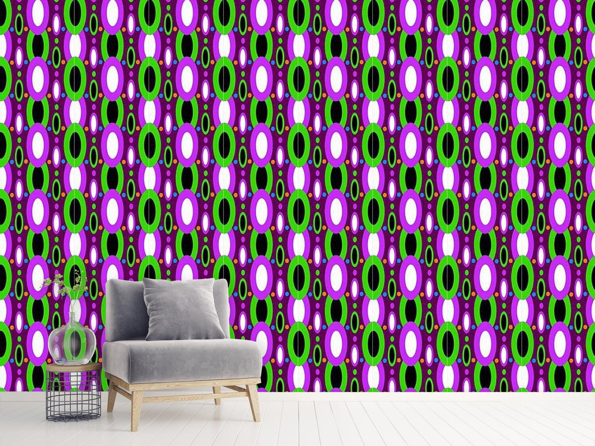 patterned-wallpaper-oval-cortina