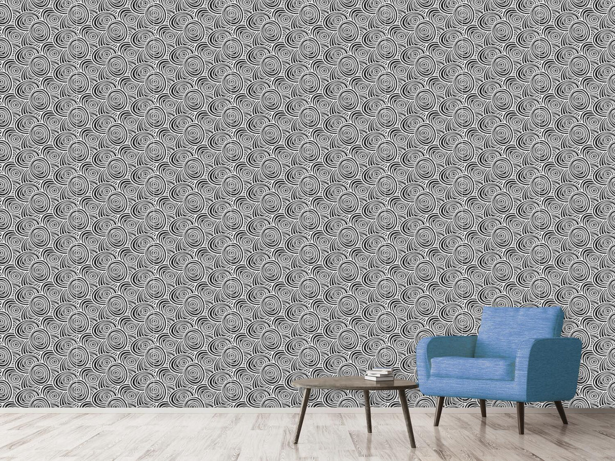 patterned-wallpaper-wood
