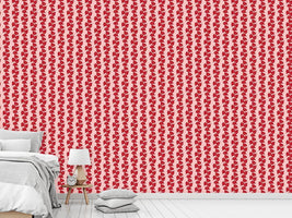 patterned-wallpaper-girlando