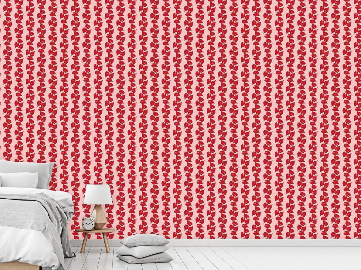 patterned-wallpaper-girlando