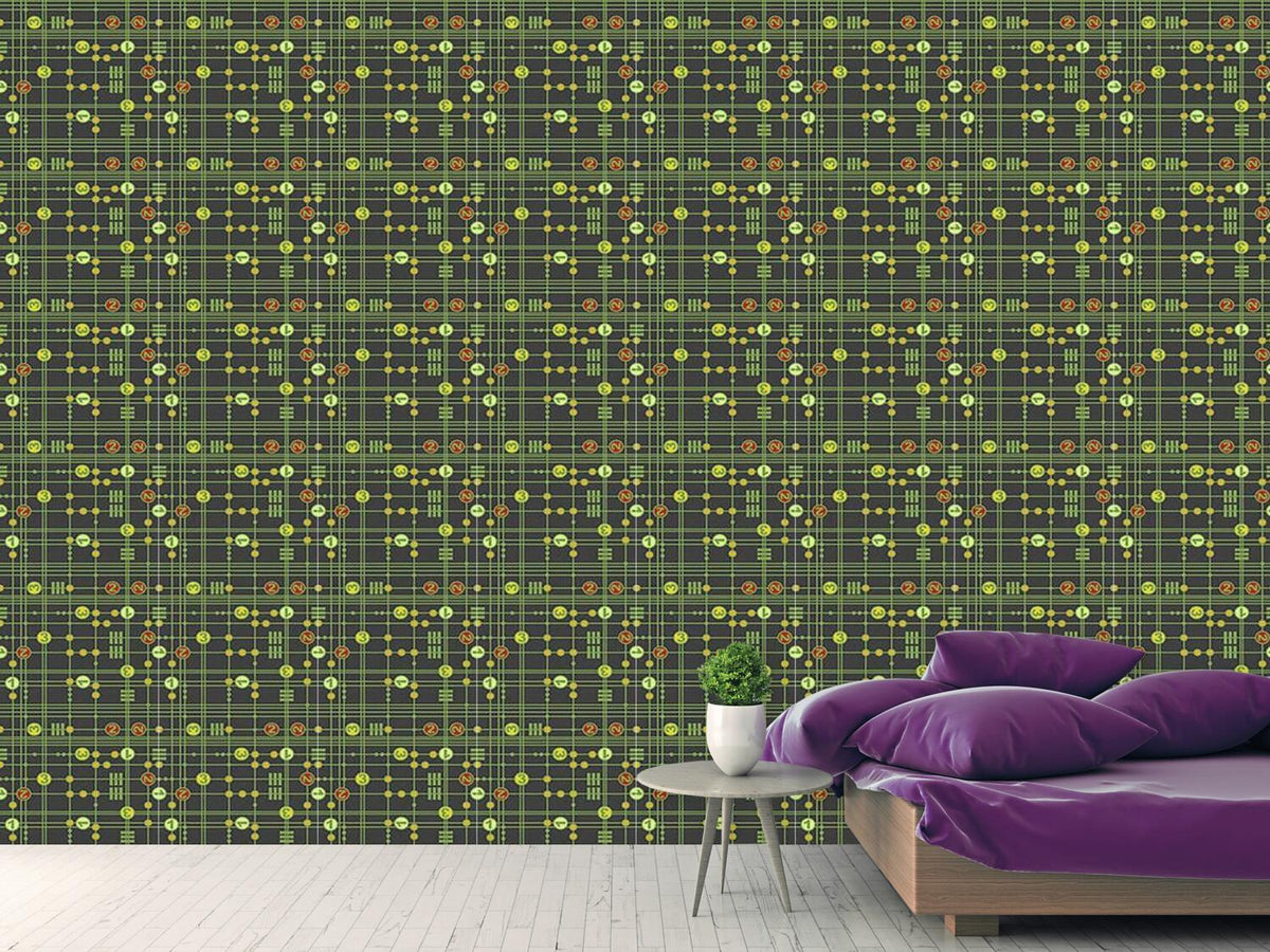 patterned-wallpaper-one-two-three