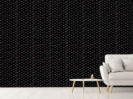 patterned-wallpaper-women-pleasures