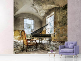 photo-wallpaper-in-heaven