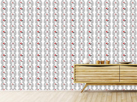 patterned-wallpaper-printed-in-my-heart