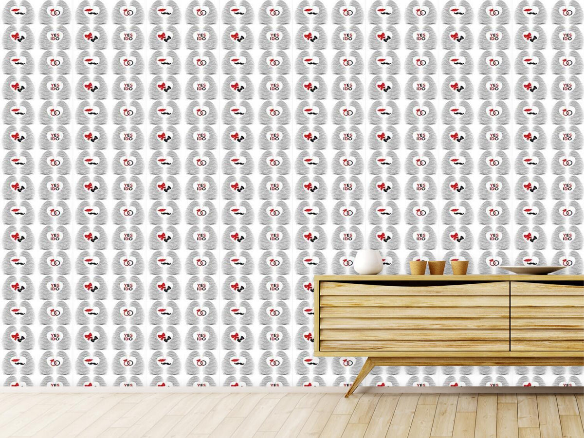 patterned-wallpaper-printed-in-my-heart