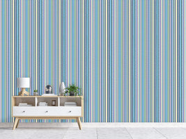 patterned-wallpaper-geometric-borders