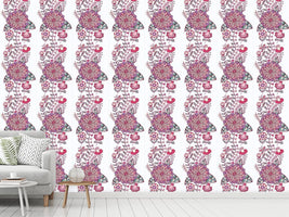 patterned-wallpaper-skyward-flowers