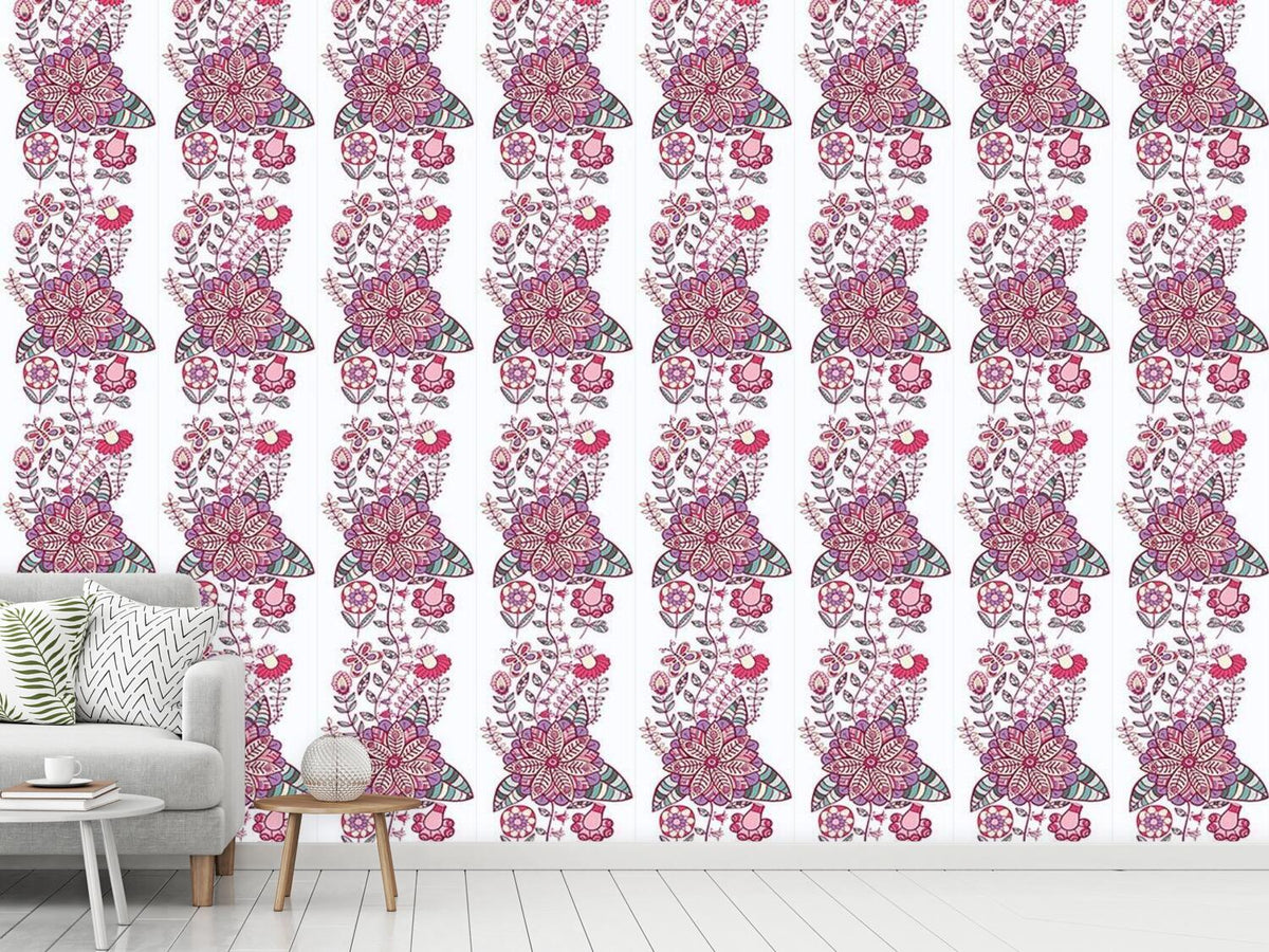 patterned-wallpaper-skyward-flowers