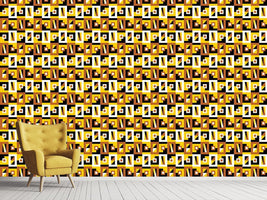 patterned-wallpaper-sun-square