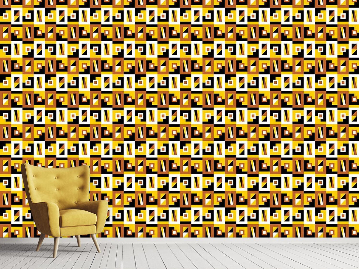 patterned-wallpaper-sun-square